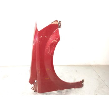 ALETA DELANTERA DERECHA 68067293AA K68067293AA 