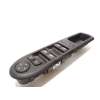 Recambio de mando elevalunas delantero izquierdo para peugeot 407 st sport pack referencia OEM IAM 96468704XT  