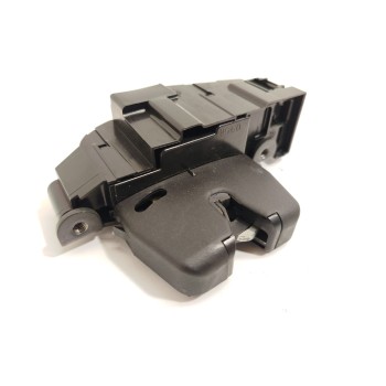 CERRADURA MALETERO / PORTON 9660403780 8719G6 