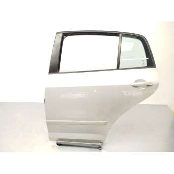 PUERTA TRASERA IZQUIERDA 5M0833105B 