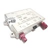 Recambio de antena para audi a6 avant (4f5) 3.0 tdi quattro (171kw) referencia OEM IAM 8E0035456C  