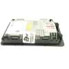 Recambio de modulo electronico para hyundai ioniq (ae) 1.6 gdi hybrid referencia OEM IAM 95560G2000  