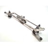 Recambio de motor limpia delantero para mazda 6 lim. (gh)(.2012) luxury referencia OEM IAM GHP967340  