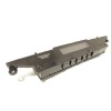 Recambio de modulo electronico para kia cee´d sportswagon (jd) 1.6 crdi 110 referencia OEM IAM 94510A2350WK  