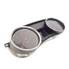 Recambio de cuadro instrumentos para peugeot 508 sw active referencia OEM IAM 9814765780 9807158780 503003070234