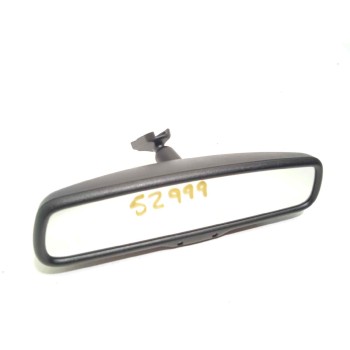 ESPEJO INTERIOR 7630A058 