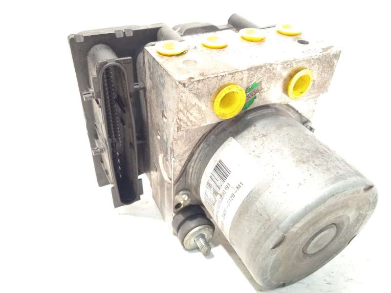 ABS 57110SWYG120M1 0265951266 0265238042