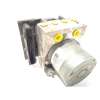 Recambio de abs para honda cr-v (re) elegance referencia OEM IAM 57110SWYG120M1 0265951266 0265238042
