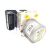 Recambio de abs para kia carens ( ) concept referencia OEM IAM 58910A4410 BE6003Q921 60BH6013Q921