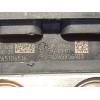Recambio de abs para renault captur 1.5 dci diesel fap energy referencia OEM IAM 476601203R 0265956403 269722