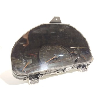 Recambio de cuadro instrumentos para honda accord vii (cl, cn) 2.2 i-ctdi (cn1) referencia OEM IAM 78100F200  HR0354