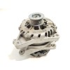 Recambio de alternador para ford puma (j2k, cf7) 1.0 ecoboost referencia OEM IAM P1T111238AA 2760658 IBSG4WS108