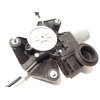 Recambio de elevalunas trasero izquierdo para toyota yaris (ksp211 1.5 referencia OEM IAM 85720K0010  0620206091