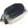 Recambio de cerradura puerta delantera izquierda para seat ibiza iv (6j5, 6p1) 1.6 tdi referencia OEM IAM 5N1837015C  
