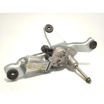 MOTOR LIMPIA TRASERO 98700G5000 035111870