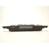 Recambio de modulo electronico para kia cee´d sportswagon (jd) 1.6 crdi 110 referencia OEM IAM 94510A2350WK  