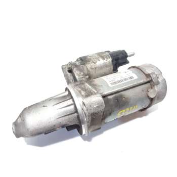 MOTOR ARRANQUE A6459060800 M4380002050