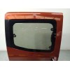 Recambio de puerta lateral corredera derecha para fiat qubo (300) trekking referencia OEM IAM 1371782080 52180654 