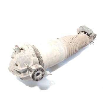 AMORTIGUADOR TRASERO IZQUIERDO 7L6512021AG 