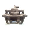 Recambio de pinza freno delantera derecha para mazda 6 lim. (gh)(.2012) luxury referencia OEM IAM GHY93398Z  