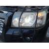 land rover freelander 2 (l359) del año 2009