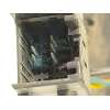 Recambio de retrovisor izquierdo para opel antara a (l07) 2.0 cdti referencia OEM IAM 96660601  