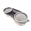 Recambio de cuadro instrumentos para peugeot 508 sw active referencia OEM IAM 9814765780 9807158780 503003070234