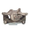 Recambio de pinza freno delantera derecha para mazda 6 lim. (gh)(.2012) luxury referencia OEM IAM GHY93398Z  