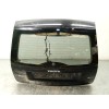 Recambio de porton trasero para volvo v50 (545) 2.0 d referencia OEM IAM 31218941  