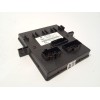 Recambio de centralita confort para audi q7 (4lb) 3.0 tdi quattro referencia OEM IAM 4F0907279 4F0907279K F005V00619