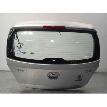 PORTON TRASERO 737002R010 