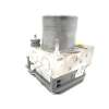 Recambio de abs para honda cr-v (re) elegance referencia OEM IAM 57110SWYG120M1 0265951266 0265238042