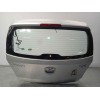Recambio de porton trasero para hyundai i30 1.4 cat referencia OEM IAM 737002R010  