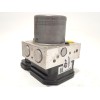 Recambio de abs para kia carens ( ) concept referencia OEM IAM 58910A4410 BE6003Q921 60BH6013Q921