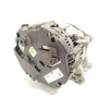 Recambio de alternador para ford puma (j2k, cf7) 1.0 ecoboost referencia OEM IAM P1T111238AA 2760658 IBSG4WS108