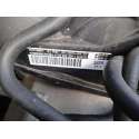 SEAT IBIZA (KJ1)