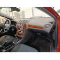 FORD MONDEO IV (BA7)
