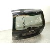 Recambio de porton trasero para volvo v50 (545) 2.0 d referencia OEM IAM 31218941  