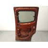 Recambio de puerta lateral corredera derecha para fiat qubo (300) trekking referencia OEM IAM 1371782080 52180654 