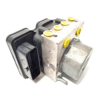 ABS 476600188R 0265956527 269722 OEM 476600188R