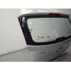 Recambio de porton trasero para hyundai i30 1.4 cat referencia OEM IAM 737002R010  