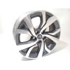 Recambio de llanta para citroën c4 aircross 1.6 hdi fap referencia OEM IAM 1608200280  