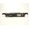 Recambio de modulo electronico para kia cee´d sportswagon (jd) 1.6 crdi 110 referencia OEM IAM 94510A2350WK  