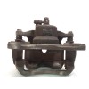 Recambio de pinza freno delantera izquierda para mazda 6 lim. (gh)(.2012) luxury referencia OEM IAM GHY93399Z  