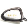 Recambio de retrovisor izquierdo para opel corsa d 1.3 16v cdti referencia OEM IAM 13187615  