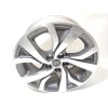 Recambio de llanta para citroën c4 aircross 1.6 hdi fap referencia OEM IAM 1608200280  