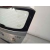 Recambio de porton trasero para hyundai i30 1.4 cat referencia OEM IAM 737002R010  