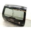 Recambio de porton trasero para volvo v50 (545) 2.0 d referencia OEM IAM 31218941  