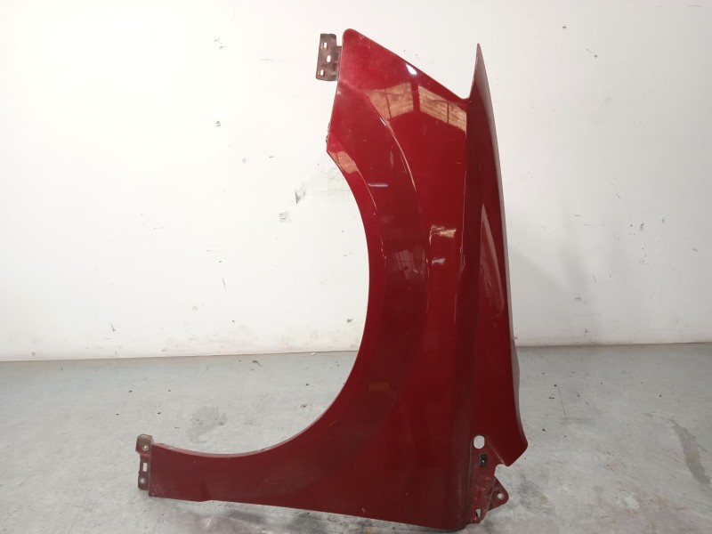 ALETA DELANTERA IZQUIERDA 68029129AA K68029129AA 