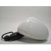 Recambio de retrovisor izquierdo para opel corsa d 1.3 16v cdti referencia OEM IAM 13187615  